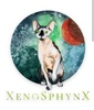 XenoSphynx 