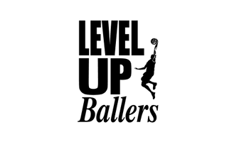 Level Up Ballers