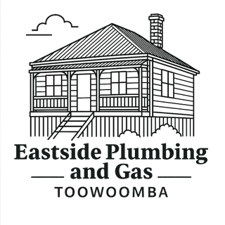 Eastside Plumbing and Gas