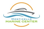 Monticello Marine Center 
