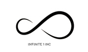 Infinite1 Inc