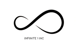 Infinite1 Inc