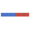 Shine Signal Industry