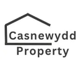 Casnewyyd Property
