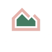 RMF Rentals