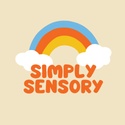 Simply Sensory