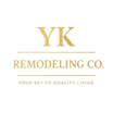 ykremodeling.com