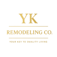ykremodeling.com