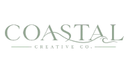 Coastal Creative Co.