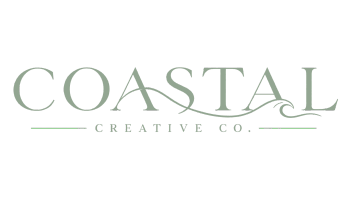 Coastal Creative Co.