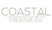 Coastal Creative Co.