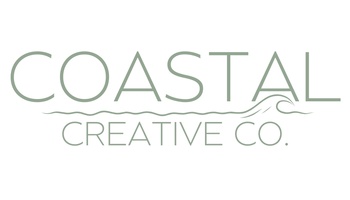 Coastal Creative Co.