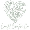 Coastal Creative Co.