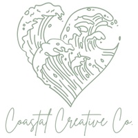 Coastal Creative Co.