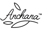 Anchana International Inc.