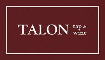 TALON TAP & WINE
