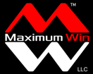 Maximum Win