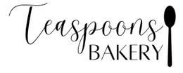 Teaspoons Bakery