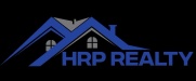 HRP Realty