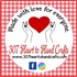 307 Heart to Hand Crafts