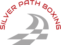 Silver Path Boxing