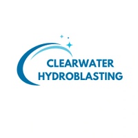 Clearwater hydroblasting