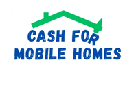 FastCashForMobileHome