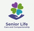 Senior Life
Care and mpanionship