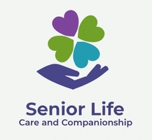 Senior Life
Care and mpanionship