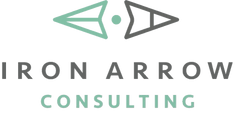 Iron Arrow Consulting