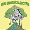 TREE HOUSE COLLECTIVE "Slow-Made, Earth Infused Living"