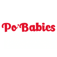 Po'Babies