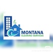 Montana services.com