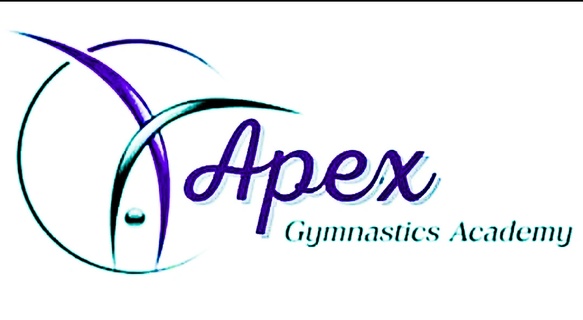 Apex Gymnastics Academy