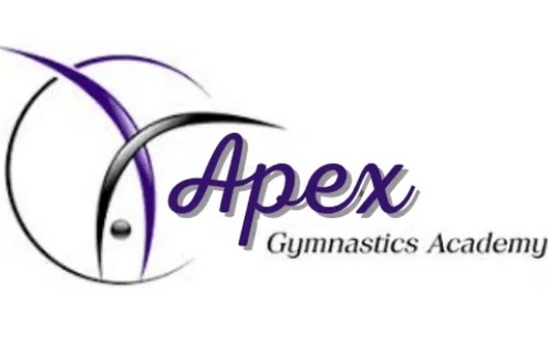 Apex Gymnastics Academy