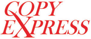 Copy Express