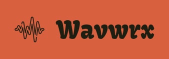 Wavwrx