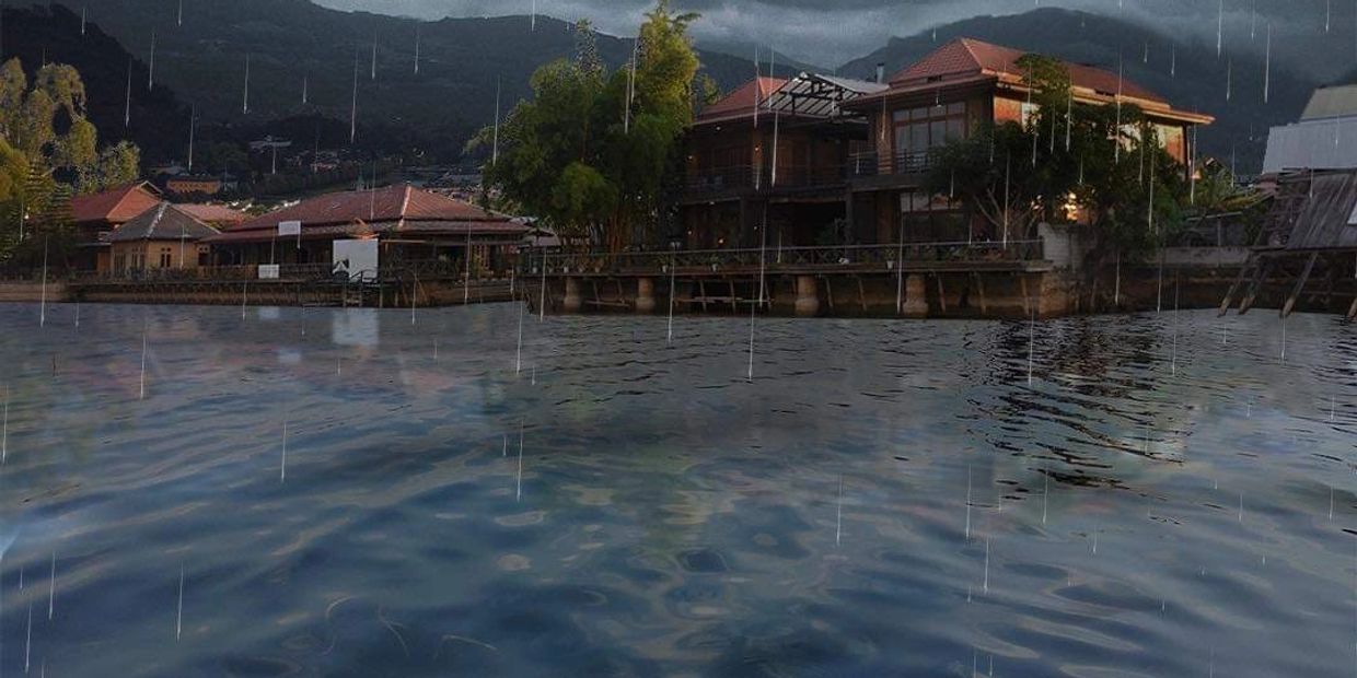 Discover Endless Experiences with Bay of Inle Hotel.