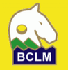 BCLM