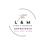 Lynn and Maurice ENTERPRISES