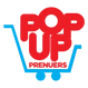popupprenuersapparel