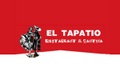 El Tapatio Restaurant & Cantina