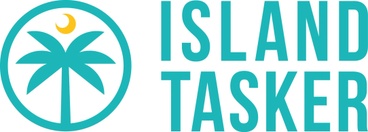 Island Tasker