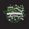 Greenway Entertainment 