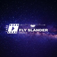flyslander.com