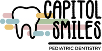 Capitol Smiles