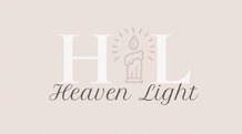 Heaven Lıght