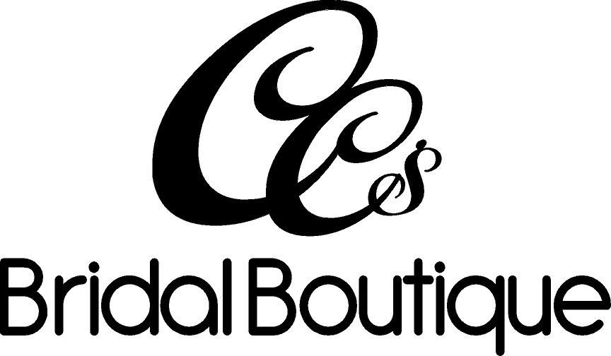 CC #39 s Bridal Boutique Wedding Dresses Tampa Florida
