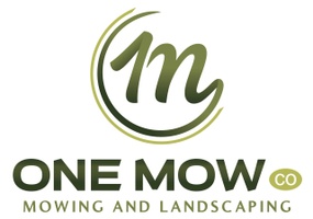 One Mow Co