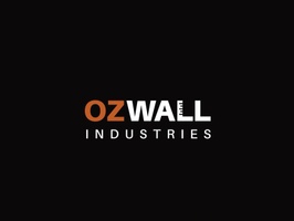 OzWall Industries